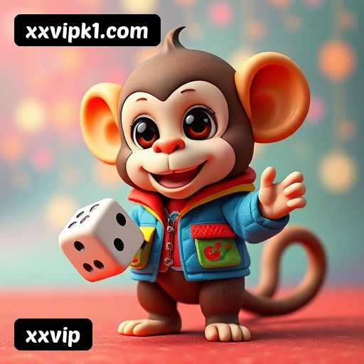 Dicas para ganhar na xxvip