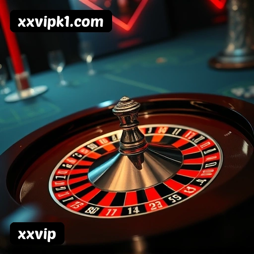 João Silva ganhou R$ 2.5M no Fortune Tiger