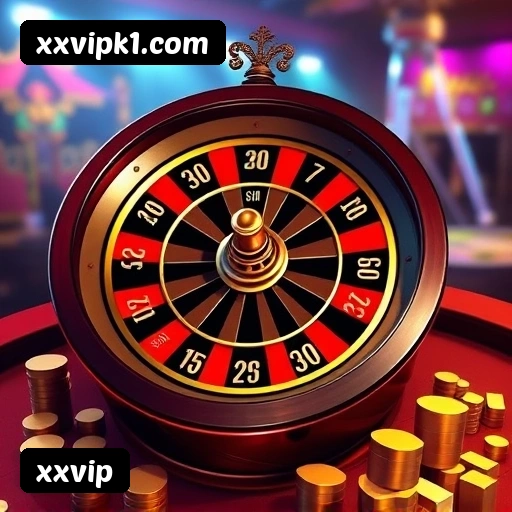 Equipe de suporte ao cliente da xxvip