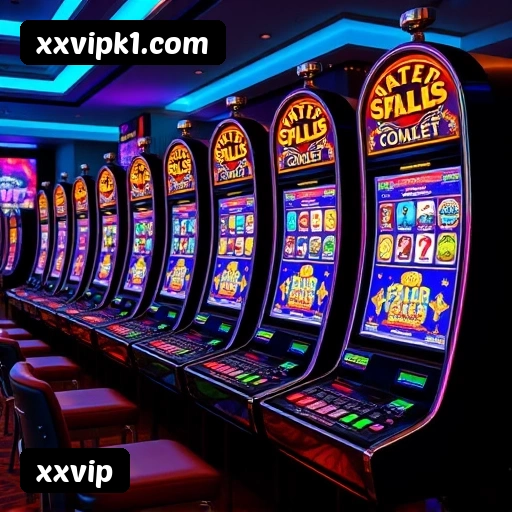 Sweet Bonanza - Slot popular com multiplicadores