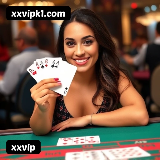 Fortune Tiger - Slot com RTP 96.81%