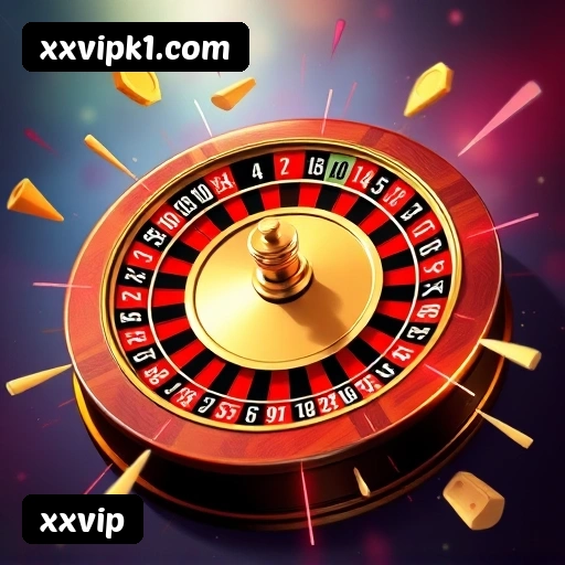 Download Android xxvip