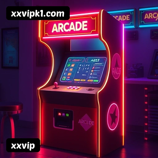 Fortune Rabbit - RTP 96.77%