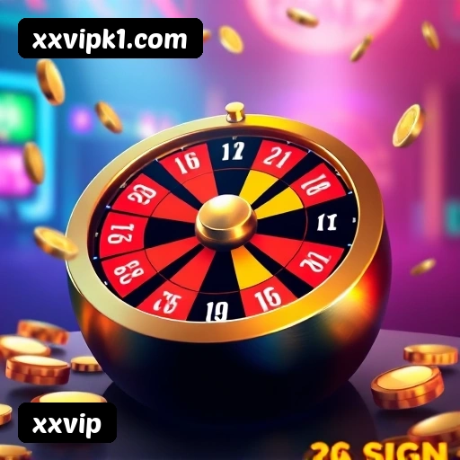 Mahjong Ways - Slot com múltiplas formas de ganhar